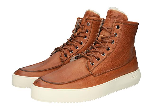 CHAUSSURES DE VILLE AG101 M