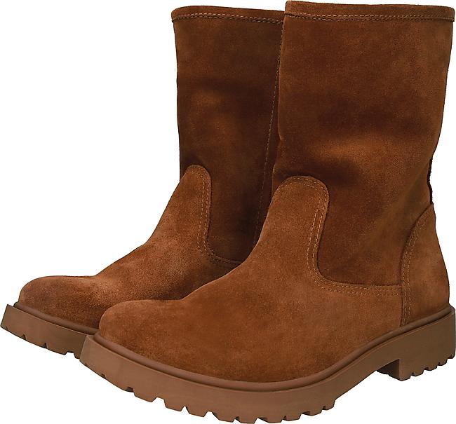 BOTTES YL61 W