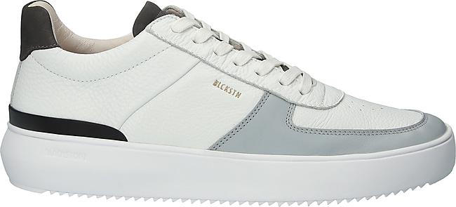 SNEAKERS BG 166 M