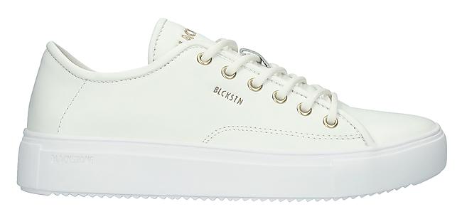 SNEAKERS BL 234 W