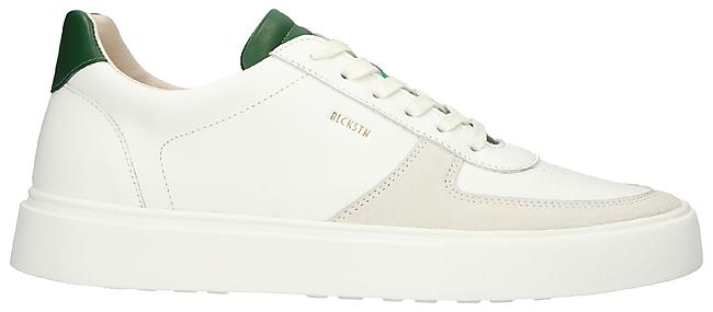 SNEAKERS CRAG RAGNER M