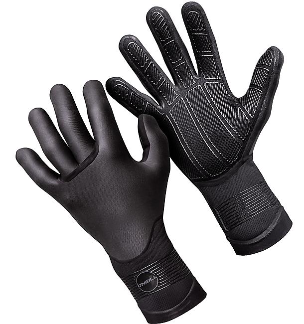 GANTS PSYCHO TECH 3 MM