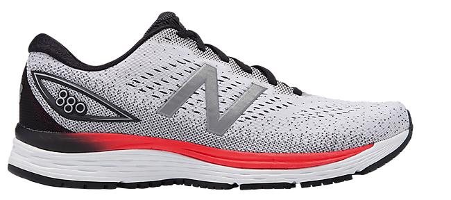 new balance 500 homme 2016