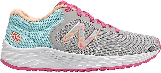 CHAUSSURES MULTIACTIVITES KIDS FRESH FOAM ARISHI G