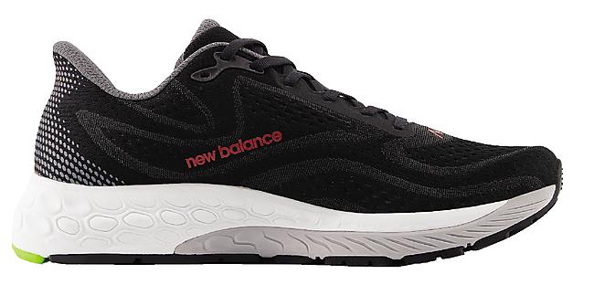 CHAUSSURES DE RUNNING 880 V13 M
