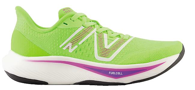 CHAUSSURES DE RUNNING REBEL W
