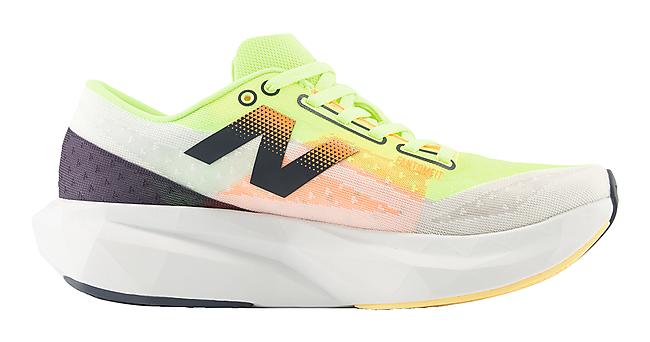CHAUSSURES DE RUNNING REBEL W