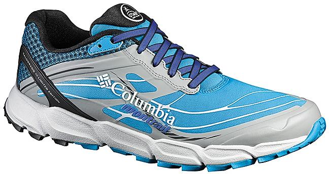 Trail Caldorado De Chaussure Chaussures 3 Montagne Utmb 5zFx0