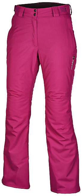 TRUTH PANTALON