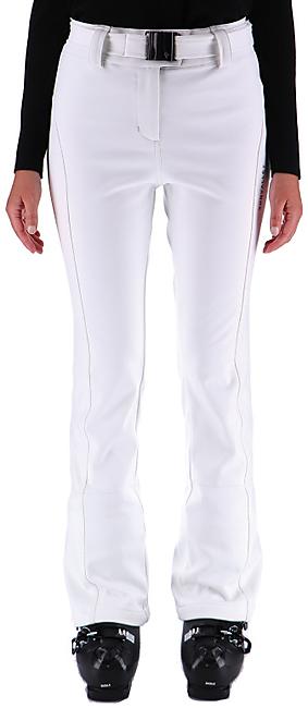 FUSEAU DE SKI IBERIS PANT W