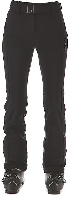 Sun Valley Izeron le pantalon de ski femme stretch et confortable