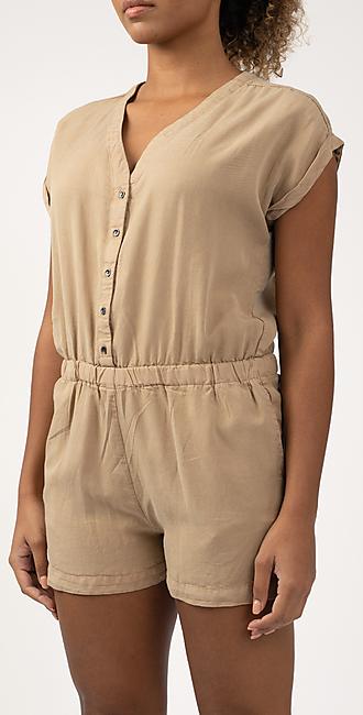COMBI SHORT OSUSU W
