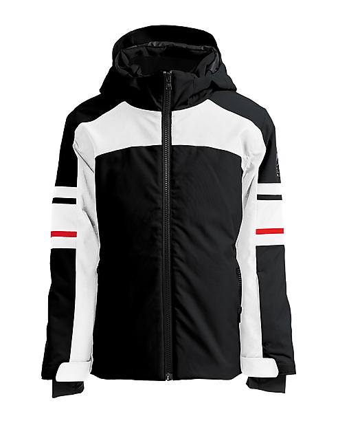 VESTE KAIREJ