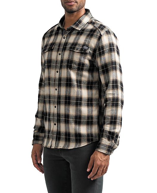 CHEMISE ABEE M
