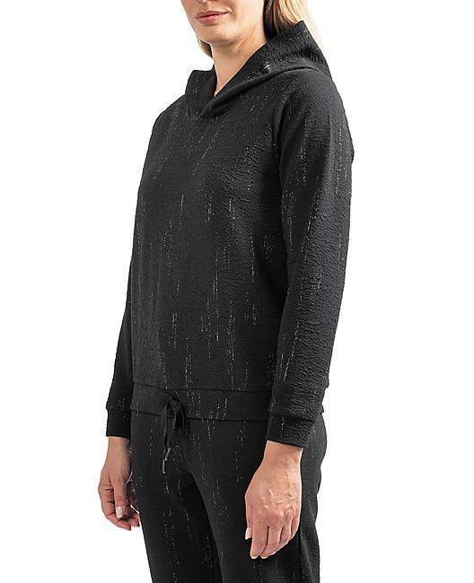 PULL A CAPUCHE DRAGOR W
