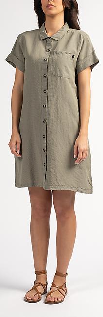 ROBE TALCOTT