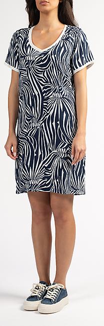 ROBE TIELI