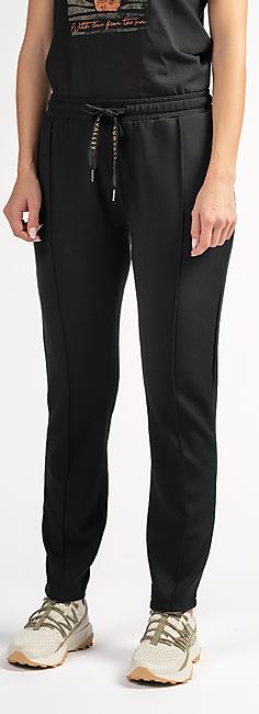 PANTALON VICAR