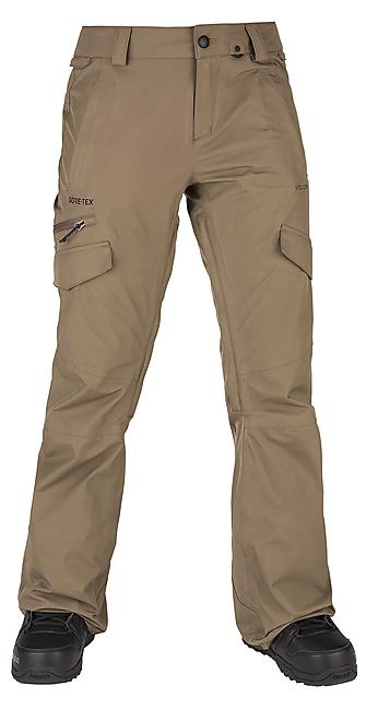 PANTALON ASTON GORE-TEX PANT