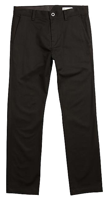 PANTALON FRICKIN MODERNE STREET M