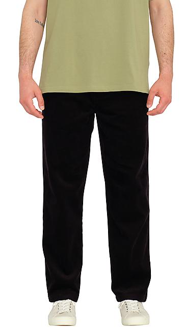 PANTALON PSYCHSTONE EW II