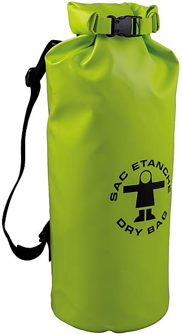 Sac étanche online vieux campeur