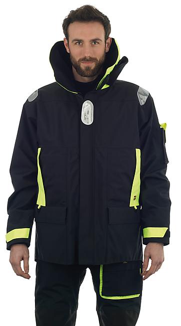 Veste de quart vieux campeur hotsell