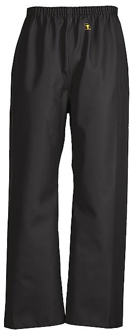 PANTALON POULDO GLENTEX