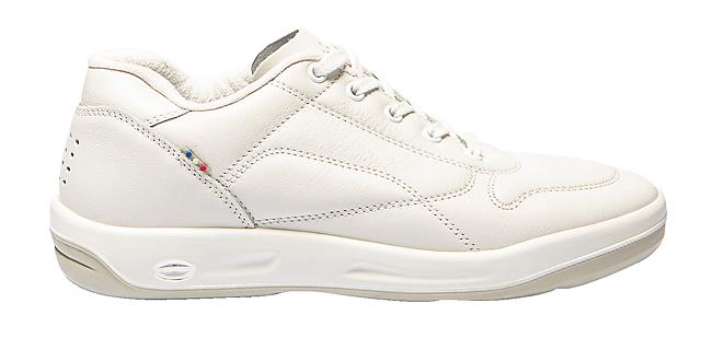 SNEAKERS ALBANA M