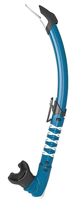 TUBA ZEPHYR FLEX