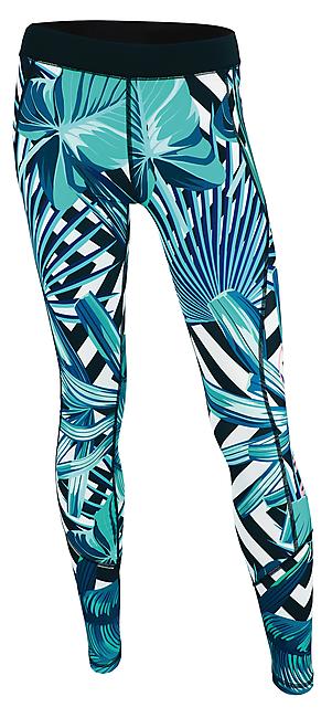 LEGGING XSCAPE FEMME