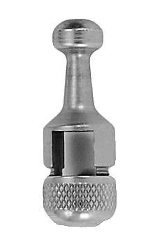 SYSTEME D'ATTACHE AIMANTE MEDIUM
