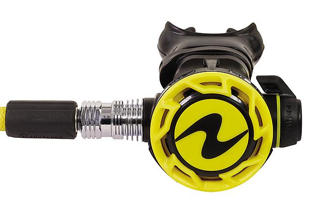OCTOPUS HELIX COMPACT PRO