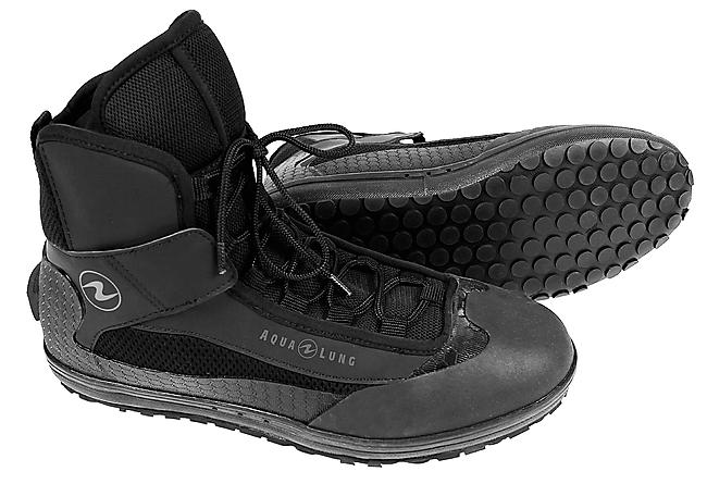 BOTTILLONS EVO4