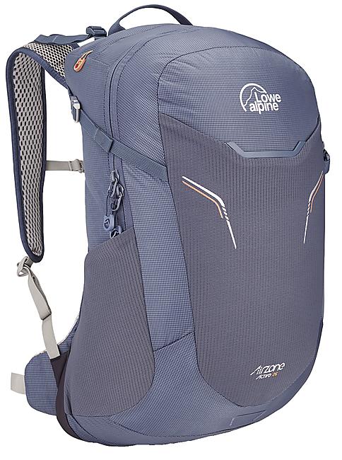 SAC DE RANDONNEE ACTIVE AIRZONE ACTIVE 26