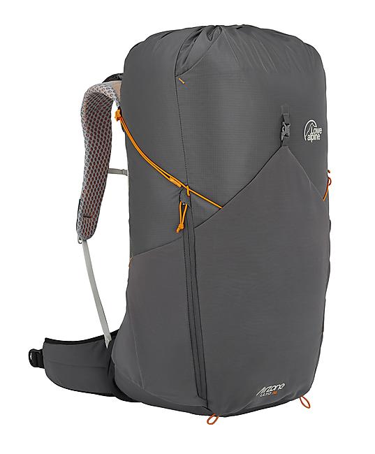 SAC DE RANDONNEE AIRZONE ULTRA 36