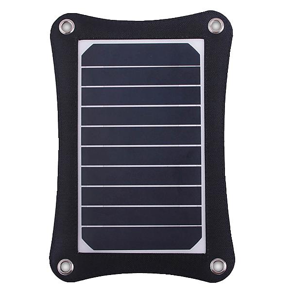 PANNEAU SOLAIRE SOLAR 5