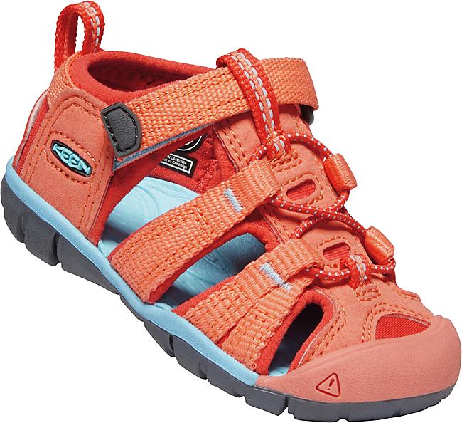 SANDALES KIDS SEACAMP II CNX