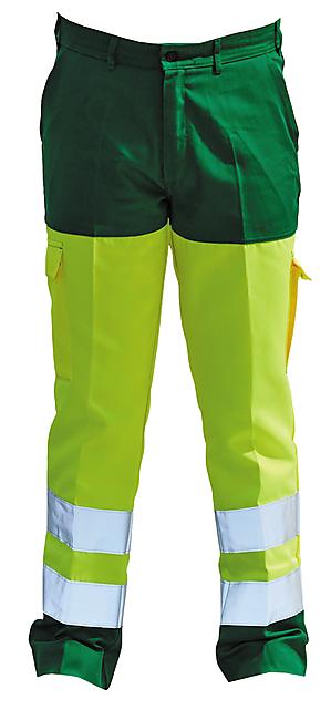 PANTALON VISION (UNIQUEMENT SUR DEVIS)