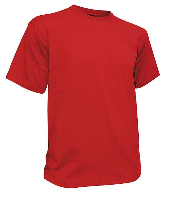 TEE-SHIRT OSCAR (UNIQUEMENT SUR DEVIS)
