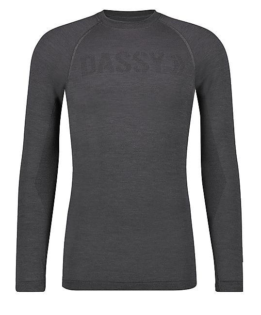 TEE-SHIRT THEODOR THERMIQUE (UNIQUEMENT SUR DEVIS)