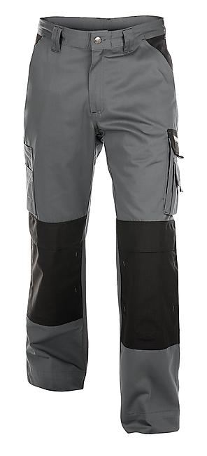 PANTALON BOSTON 300G/M (UNIQUEMENT SUR DEVIS)