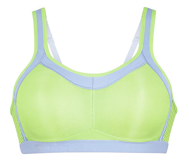 MOMENTUM SOUTIEN GORGE