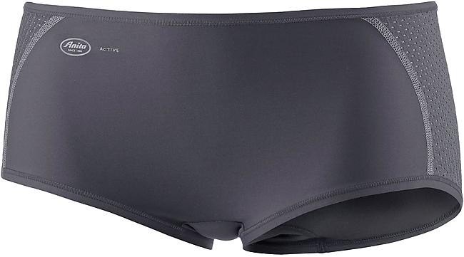 CULOTTE PANTY SPORT