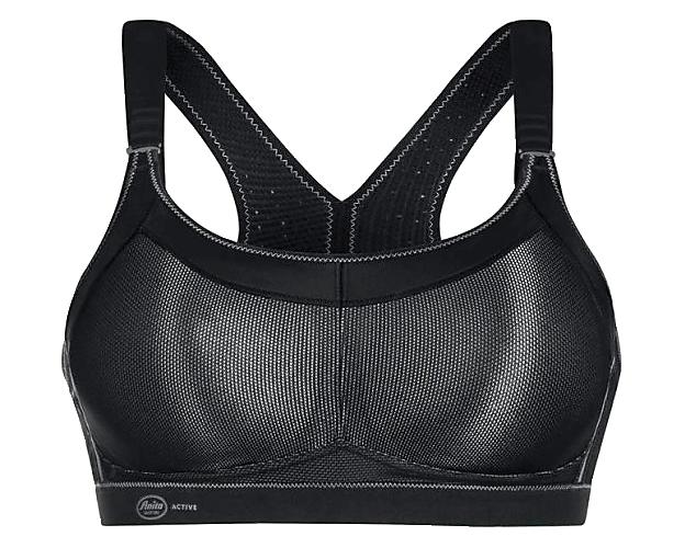 SOUTIEN GORGE MOMENTUM PRO