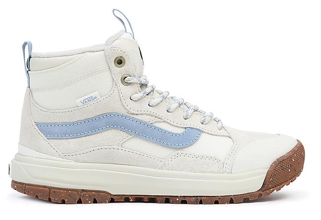 CHAUSSURES UA ULTRARANGE EXO HI-MTE 1 FEMME