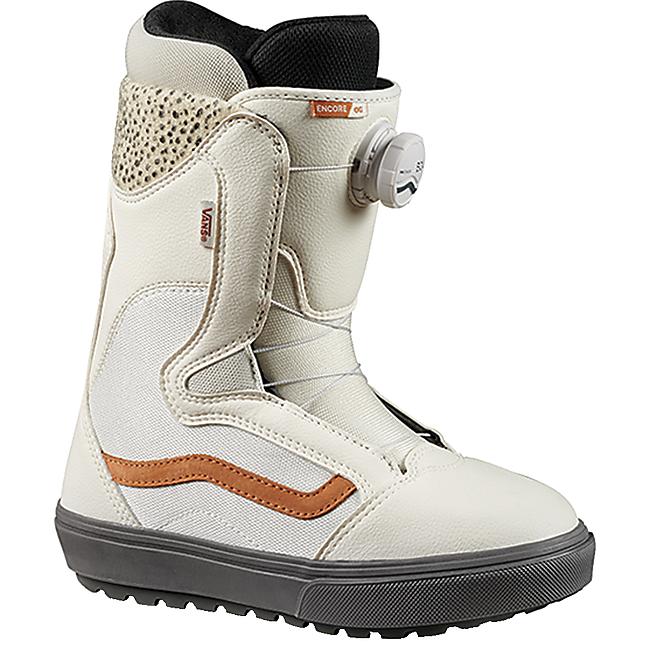 BOOTS WM ENCORE OG FEMME