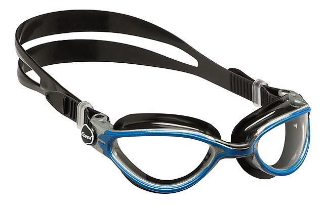 LUNETTES DE NATATION THUNDER