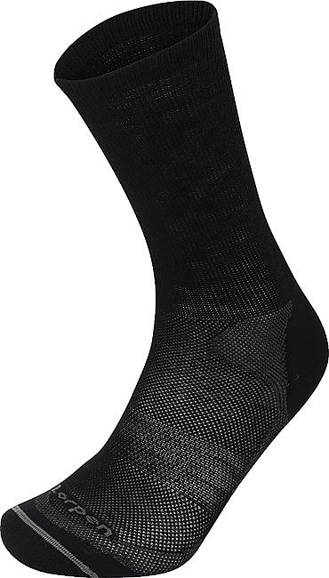 CHAUSSETTE DE RANDONNEE LINER MERINO WOOL