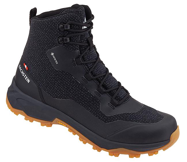 CHAUSSURES DE RANDONNEE SP-02 GTX W